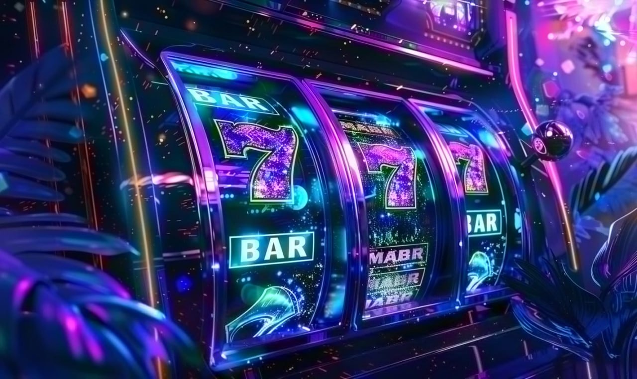 555hhh