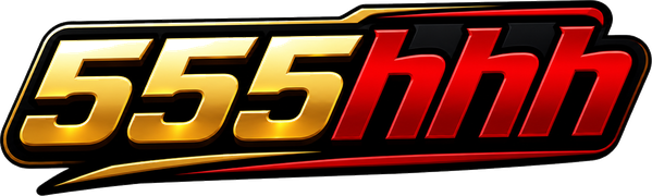 555hhh